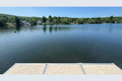 34 Swan Circle, Shapleigh, ME 04076 - Photo 45
