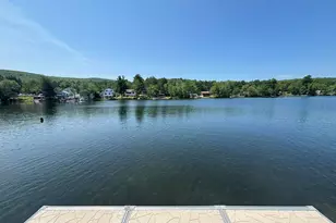 34 Swan Cir, Shapleigh, ME 04076 - Photo 45