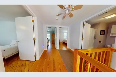 34 Swan Circle, Shapleigh, ME 04076 - Photo 19