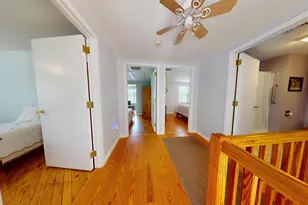 34 Swan Cir, Shapleigh, ME 04076 - Photo 19