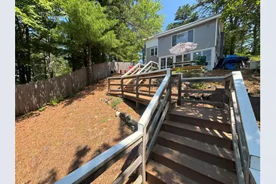 34 Swan Circle, Shapleigh, ME 04076 - Photo 51