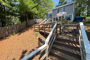 34 Swan Cir, Shapleigh, ME 04076 - Photo 51