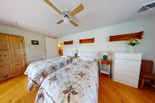 34 Swan Cir, Shapleigh, ME 04076 - Photo 23