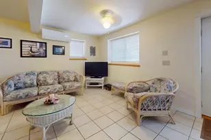 34 Swan Cir, Shapleigh, ME 04076 - Photo 9