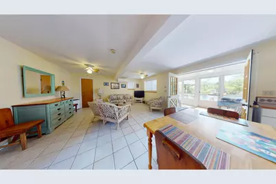 34 Swan Circle, Shapleigh, ME 04076 - Photo 13
