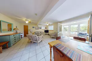 34 Swan Cir, Shapleigh, ME 04076 - Photo 13