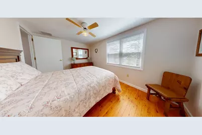 34 Swan Circle, Shapleigh, ME 04076 - Photo 35