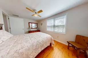 34 Swan Cir, Shapleigh, ME 04076 - Photo 35