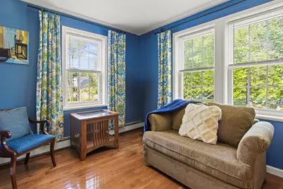 2 Little Brook Drive, Falmouth, ME 04105 - Photo 23
