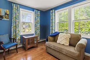 2 Little Brook Dr, Falmouth, ME 04105 - Photo 23