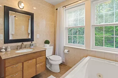 2 Little Brook Drive, Falmouth, ME 04105 - Photo 19
