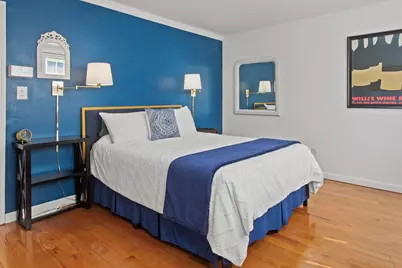 2 Little Brook Drive, Falmouth, ME 04105 - Photo 15
