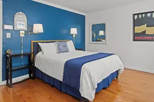 2 Little Brook Dr, Falmouth, ME 04105 - Photo 15