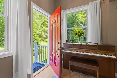 2 Little Brook Drive, Falmouth, ME 04105 - Photo 5