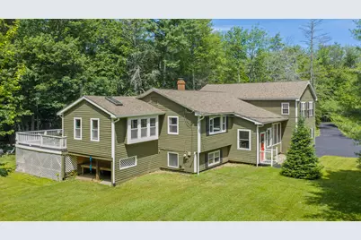 2 Little Brook Drive, Falmouth, ME 04105 - Photo 37