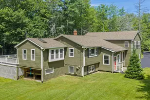 2 Little Brook Dr, Falmouth, ME 04105 - Photo 37