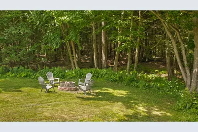 2 Little Brook Drive, Falmouth, ME 04105 - Photo 37