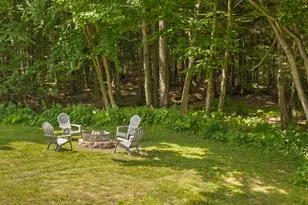 2 Little Brook Dr, Falmouth, ME 04105 - Photo 37