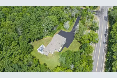 2 Little Brook Drive, Falmouth, ME 04105 - Photo 39