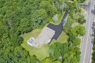 2 Little Brook Dr, Falmouth, ME 04105 - Photo 39