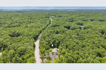 2 Little Brook Drive, Falmouth, ME 04105 - Photo 41