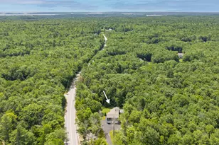 2 Little Brook Dr, Falmouth, ME 04105 - Photo 41