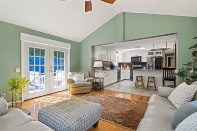 2 Little Brook Drive, Falmouth, ME 04105 - Photo 7