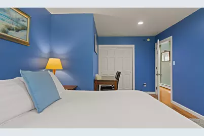 2 Little Brook Drive, Falmouth, ME 04105 - Photo 23