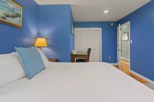 2 Little Brook Dr, Falmouth, ME 04105 - Photo 23
