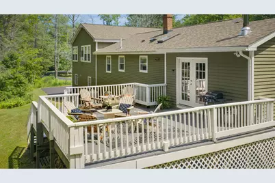 2 Little Brook Drive, Falmouth, ME 04105 - Photo 35