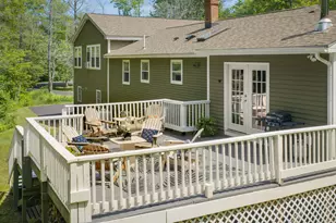 2 Little Brook Dr, Falmouth, ME 04105 - Photo 35