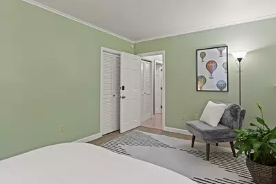2 Little Brook Drive, Falmouth, ME 04105 - Photo 25