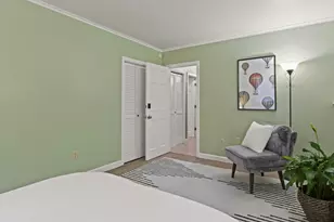 2 Little Brook Dr, Falmouth, ME 04105 - Photo 25