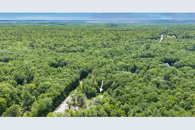 2 Little Brook Drive, Falmouth, ME 04105 - Photo 43
