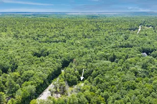 2 Little Brook Dr, Falmouth, ME 04105 - Photo 43