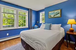 2 Little Brook Dr, Falmouth, ME 04105 - Photo 21