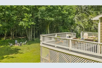 2 Little Brook Drive, Falmouth, ME 04105 - Photo 35