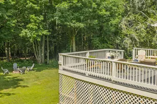 2 Little Brook Dr, Falmouth, ME 04105 - Photo 35