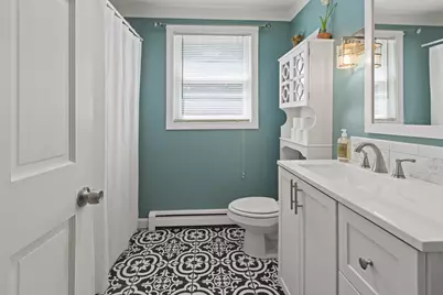 2 Little Brook Drive, Falmouth, ME 04105 - Photo 13