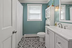 2 Little Brook Dr, Falmouth, ME 04105 - Photo 13