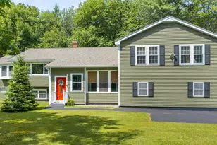 2 Little Brook Dr, Falmouth, ME 04105 - Photo 3