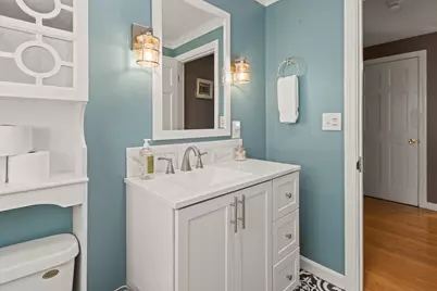 2 Little Brook Drive, Falmouth, ME 04105 - Photo 13