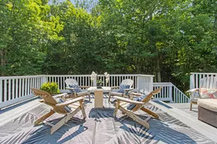 2 Little Brook Dr, Falmouth, ME 04105 - Photo 33