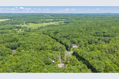 2 Little Brook Drive, Falmouth, ME 04105 - Photo 39