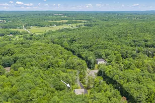 2 Little Brook Dr, Falmouth, ME 04105 - Photo 39