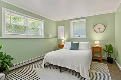 2 Little Brook Drive, Falmouth, ME 04105 - Photo 25