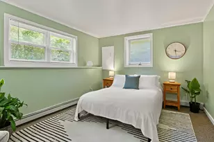2 Little Brook Dr, Falmouth, ME 04105 - Photo 25