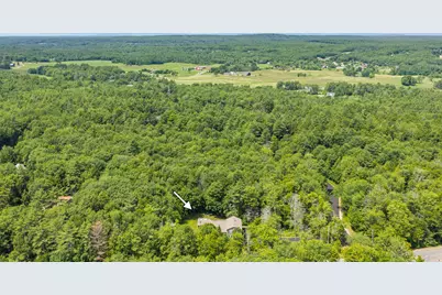 2 Little Brook Drive, Falmouth, ME 04105 - Photo 41