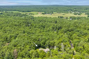 2 Little Brook Dr, Falmouth, ME 04105 - Photo 41