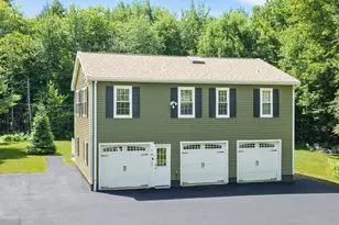 2 Little Brook Dr, Falmouth, ME 04105 - Photo 33
